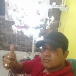 Edwin Xavier Ronquillo Rodriguez - @ronquillo7374 - Instagram