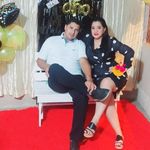 Freddy Xavier Ronquillo Barreto - @freddy.gruber1979 - Instagram