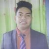 Ged Xavier Ronquillo - @gedxavierronquillo - TikTok
