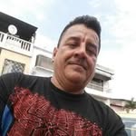 Jorge Xavier Ronquillo Lopez - @jorgexavierronquillolopez - Instagram