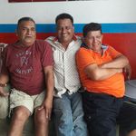 jorge xavier Ronquillo lopez - @jorgexavierronqy - Instagram