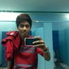 Ken Xavier Ramos Ronquillo - @kenxavierramosron - TikTok