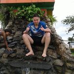 Leandro Xavier Ronquillo - @leandro_xavier_ronquillo_choez - Instagram