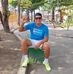 Mathi Xavier Ronquillo Alvear - Facebook