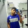 ronquillo xavier - @ronquilloxavier - TikTok