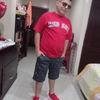 Xavier Andres Bravo Ronquillo - @xavier.andres.bra - TikTok