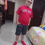 Xavier Andres Bravo Ronquillo Bsc - @xavier_andres12a - Instagram