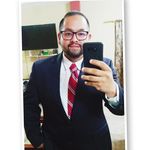Xavier Andres Ronquillo Carchi - @ronquillocarchi - Instagram