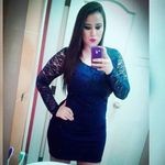 Xavier Bravo Ronquillo - @xavierbravoronquillo - Instagram