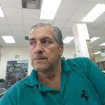 Xavier Emilio Villao Ronquillo - @xaviervillaor - Instagram