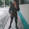 Xavier Ronquillo1997 - @xavierronquillo - TikTok