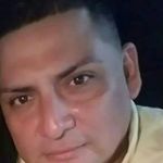 xavier Ronquillo - @xavironquillo1973 - Instagram