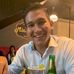 Xavier Ronquillo - Facebook