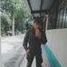 Xavier Ronquillo - Facebook
