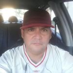 xavier Ronquillo - @xronquillo17 - Instagram