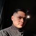Xavier Ronquillo - Facebook