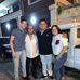 Xavier Ronquillo - Facebook