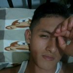 Xavier Ronquillo - @ronquillo.xavier - Instagram