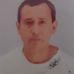 Xavier Ronquillo - Facebook