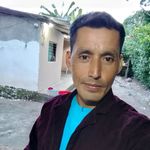 Xavier Ronquillo - @edisonronquillo2023 - Instagram