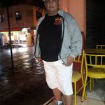 Xavier Ronquillo - @xavier.ronquillo.5454 - Instagram