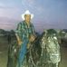 Xavier Ronquillo - Facebook