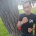 Xavier Ronquillo - Facebook
