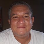 Xavier Ronquillo - @xavier.ronquillo.12 - Instagram