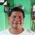 Xavier Ronquillo - Facebook