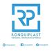 Xavier Ronquillo - Facebook