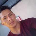 Xavier Ronquillo - @xavierelxinito - Instagram