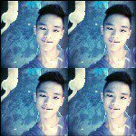 Xavier Ronquillo - @xave_xave17 - Instagram