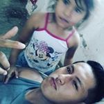 xavier ronquillo - @xavierronquillo1997 - Instagram