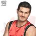 Xavier Ronquillo-Calle7 - Facebook
