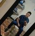 Xavier Ronquillo Candelario - Facebook