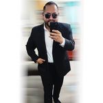 Xavier Ronquillo Carchi - @andres_ronquillo_carchi_ - Instagram