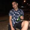 Xavier Ronquillo Lar - @xavierronquillolara - TikTok