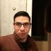 Xavier Ronquillo Lara - Facebook
