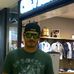 Xavier Ronquillo Naranja Combate - Facebook