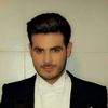 Xavier Ronquillo - @xavironquillo - TikTok