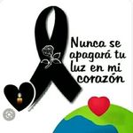 Xavier Solis Ronquillo - @flaquitolindo164 - Instagram