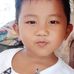 Xavier Timothy Ronquillo - Facebook