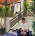 Xavier Unico Ronquillo - Facebook