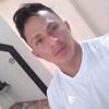 Xavier - @xavier19ronquillo - TikTok
