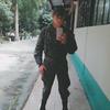xavierronquillo14 - @xavierronquillo14 - TikTok