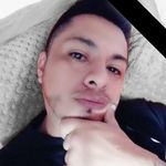 Xavy XR - @xavier.ronquillo.718 - Instagram