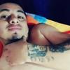 XavyRonquillo515 - @xavierronquillo51 - TikTok
