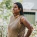 Rose Xavier - Facebook
