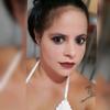 Rose Xavier - @rosexavier282 - TikTok