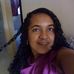 Rose Xavier - Facebook